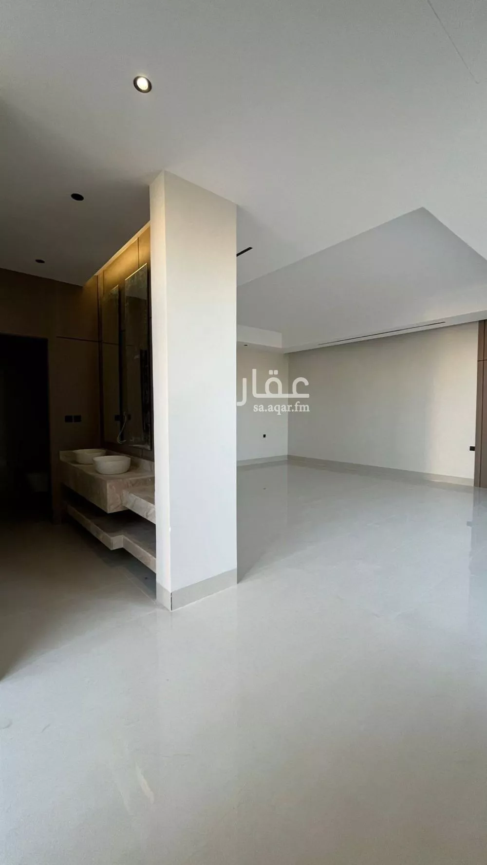5 bedroom villa in Al Mahdiyyah 21
