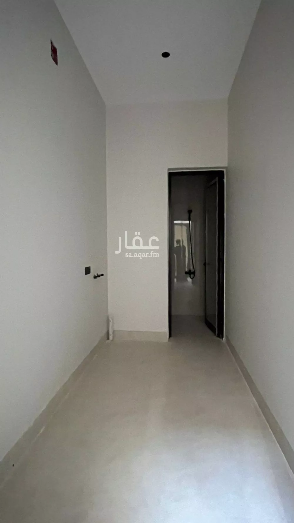 5 bedroom villa in Al Mahdiyyah 23
