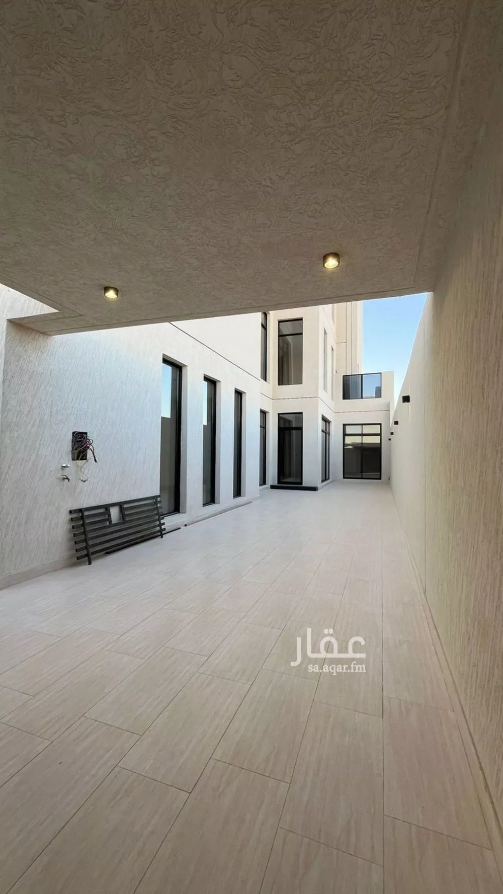 5 bedroom villa in Al Mahdiyyah 24