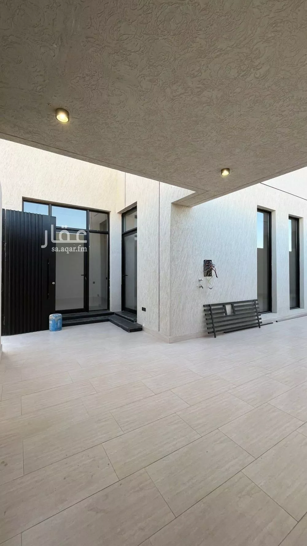 5 bedroom villa in Al Mahdiyyah 25