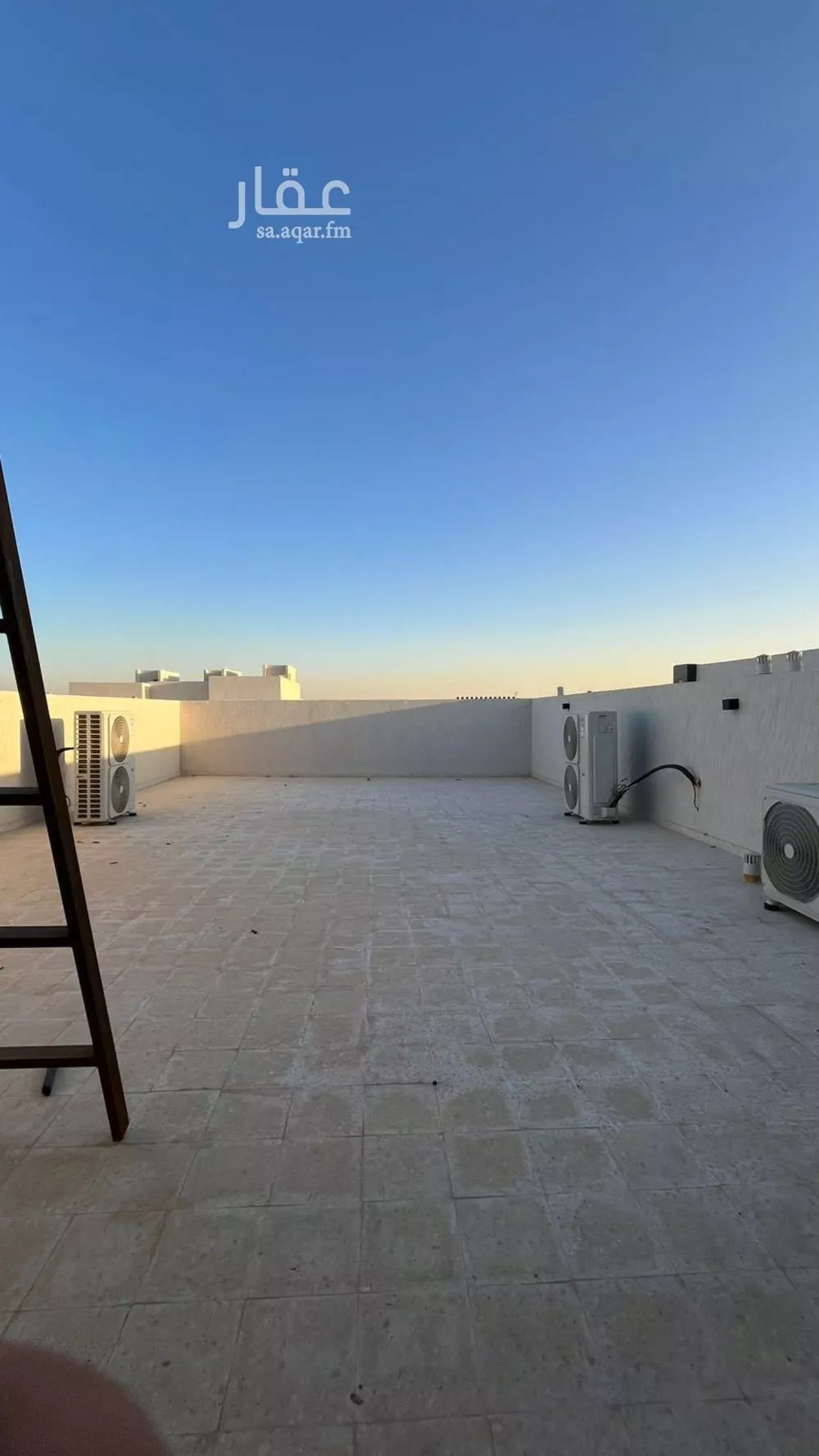5 bedroom villa in Al Mahdiyyah 27