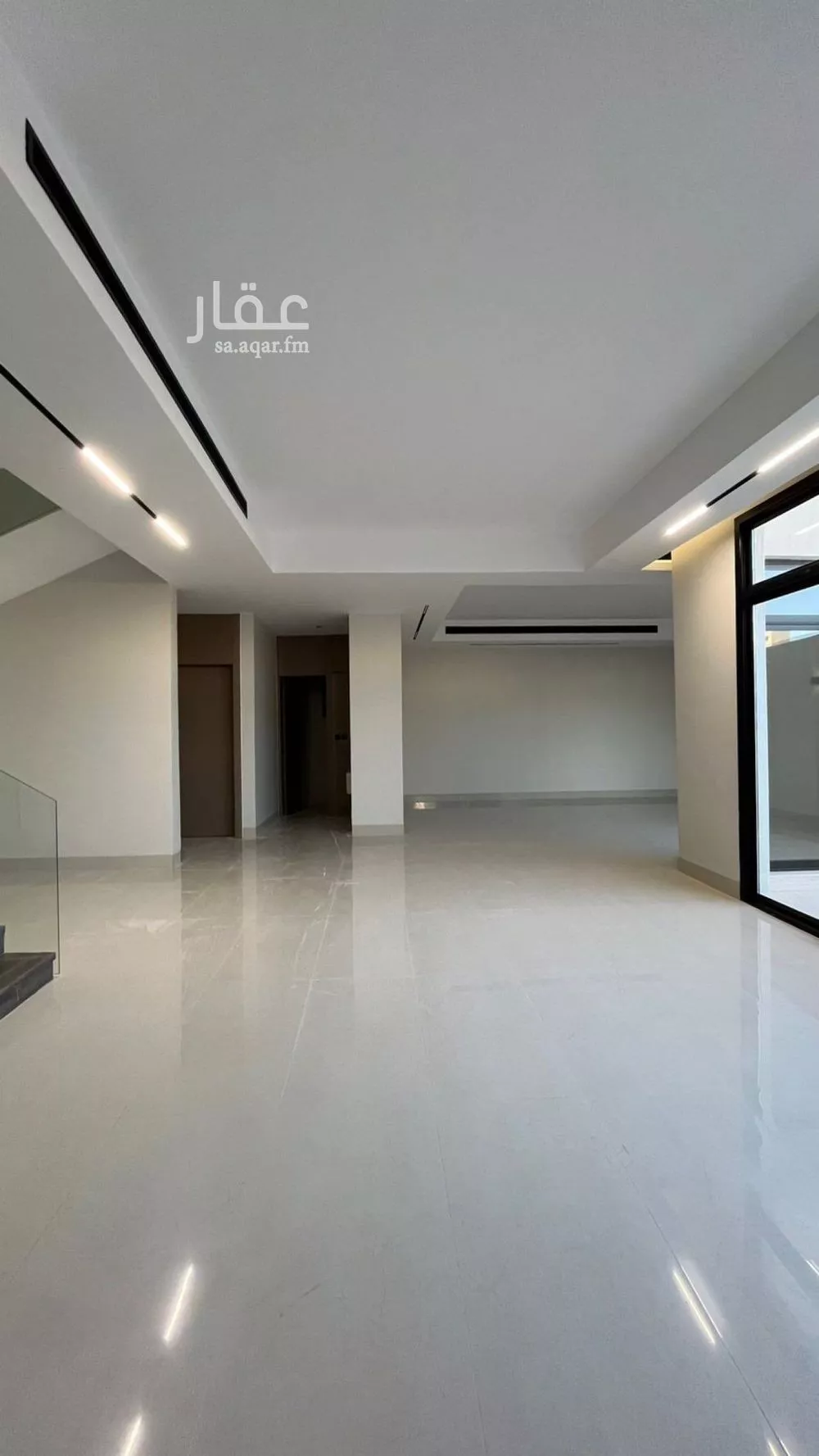 5 bedroom villa in Al Mahdiyyah 6