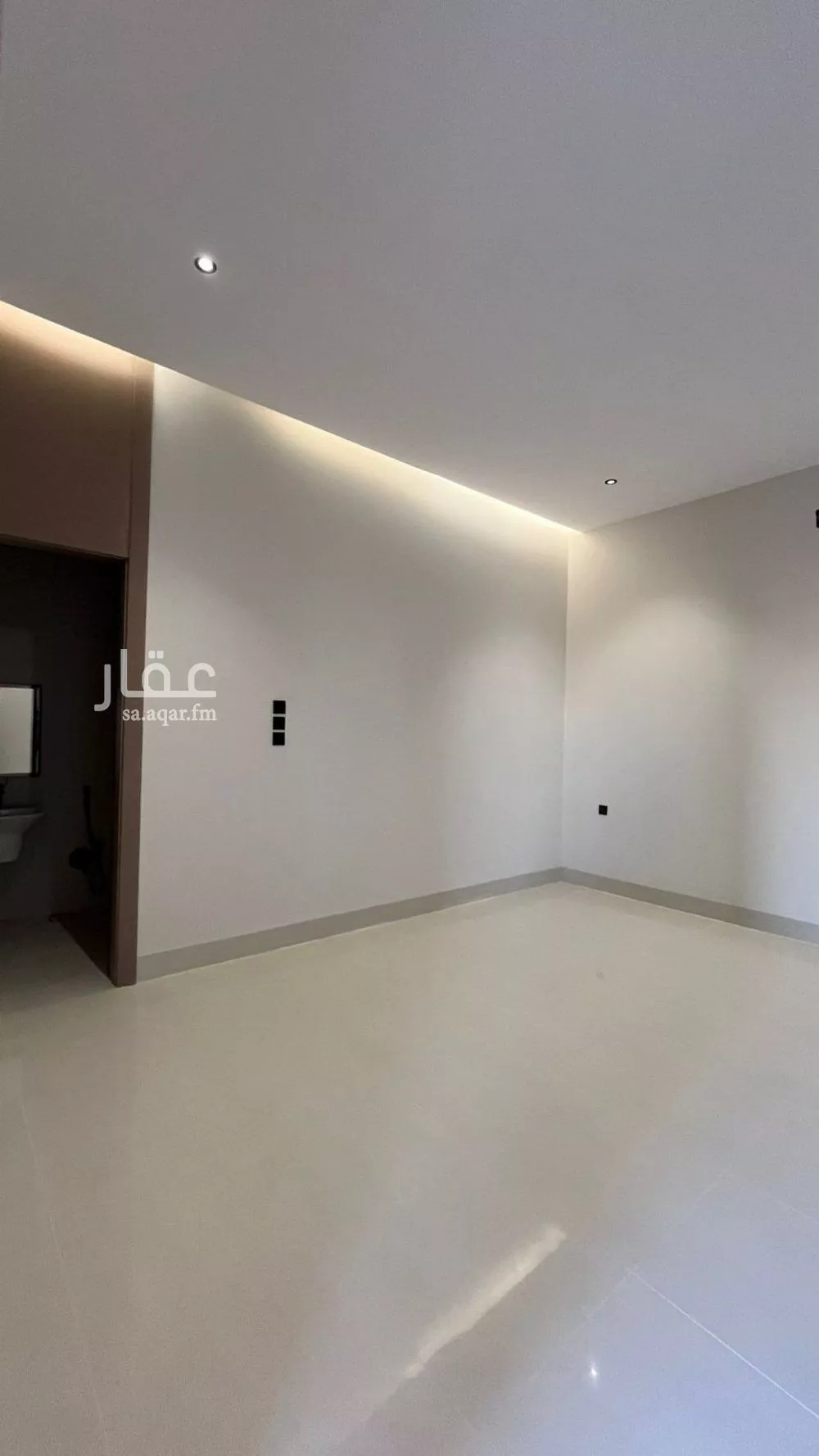 5 bedroom villa in Al Mahdiyyah 8
