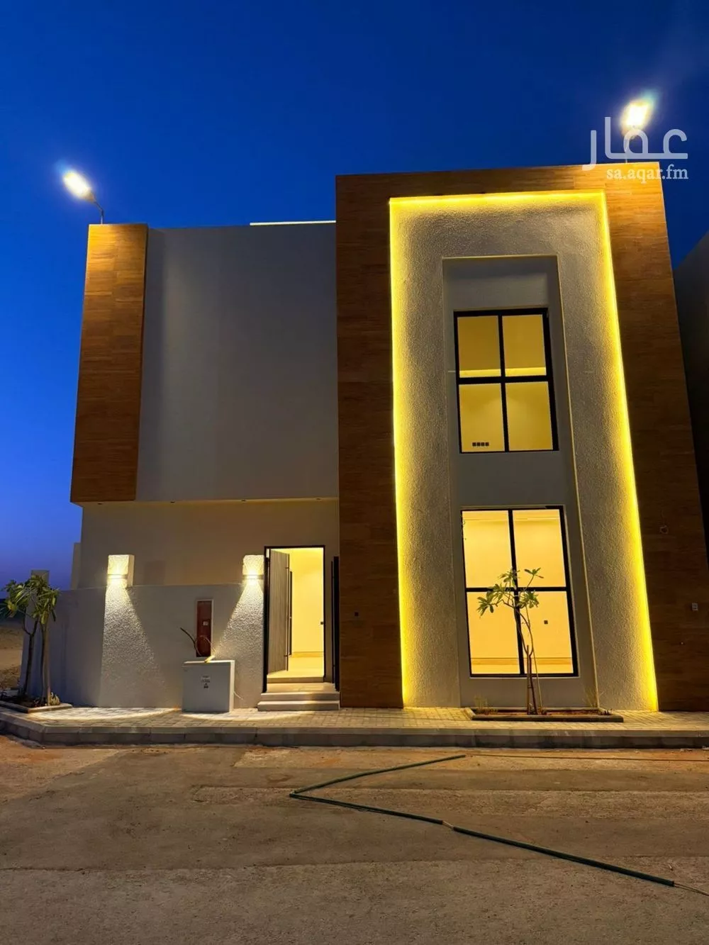 6 bedroom villa in Al Mahdiyyah 2