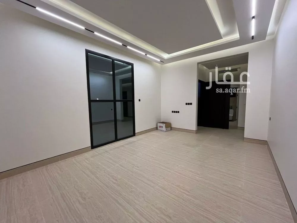 6 bedroom villa in Al Mahdiyyah 11
