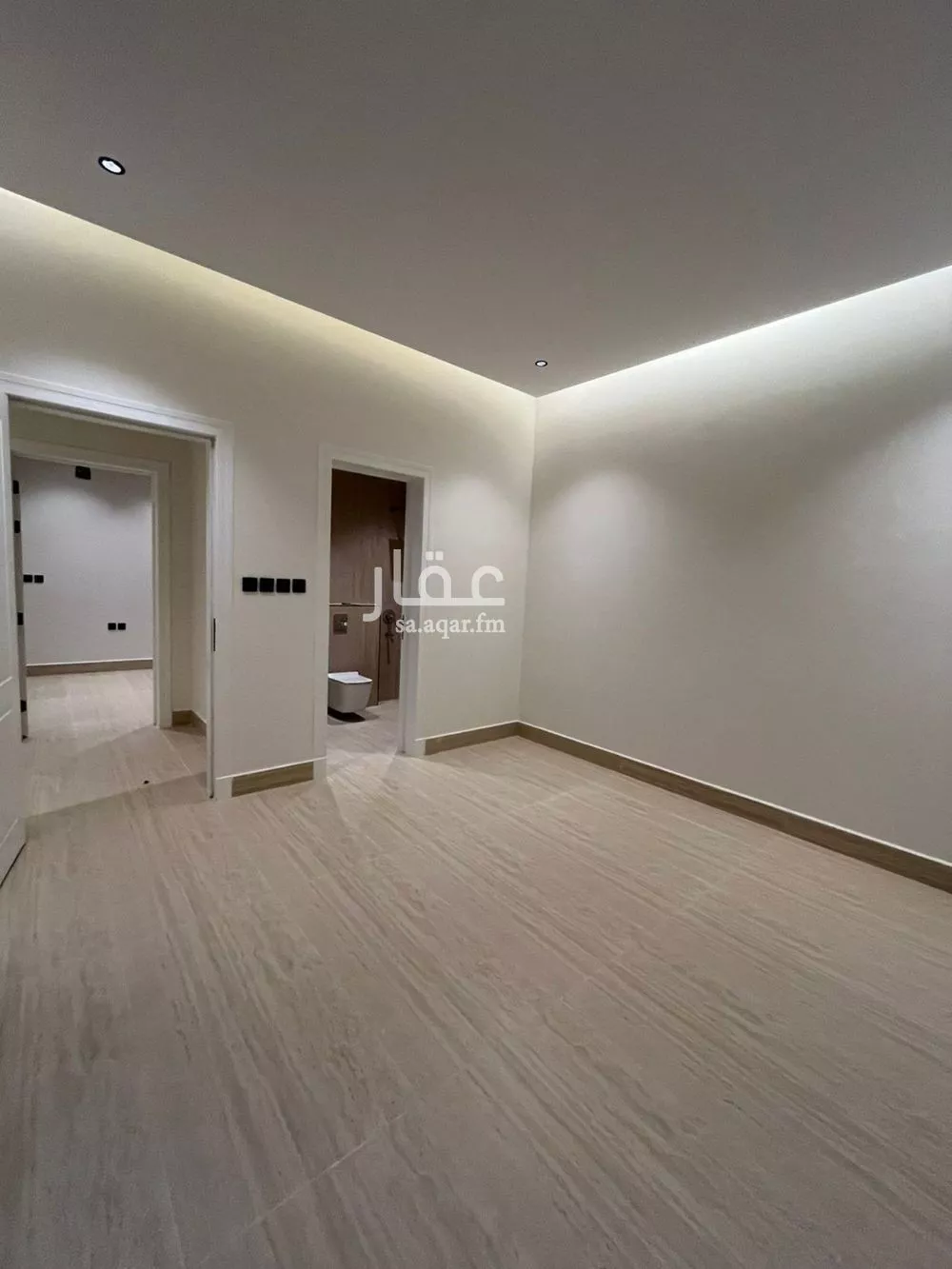 6 bedroom villa in Al Mahdiyyah 12