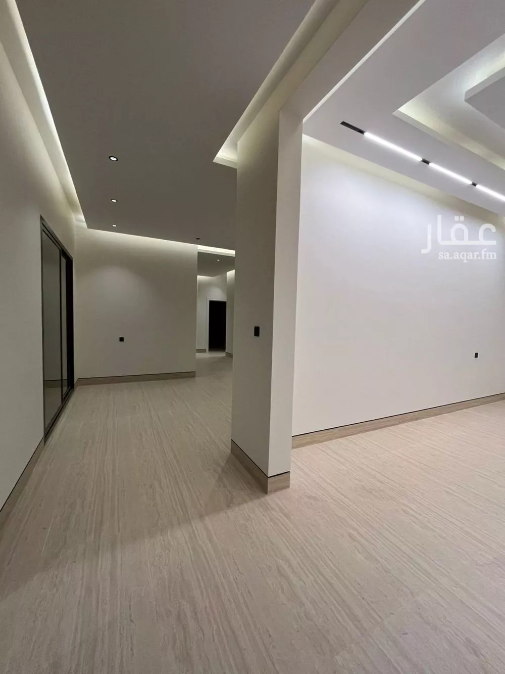 6 bedroom villa in Al Mahdiyyah 14