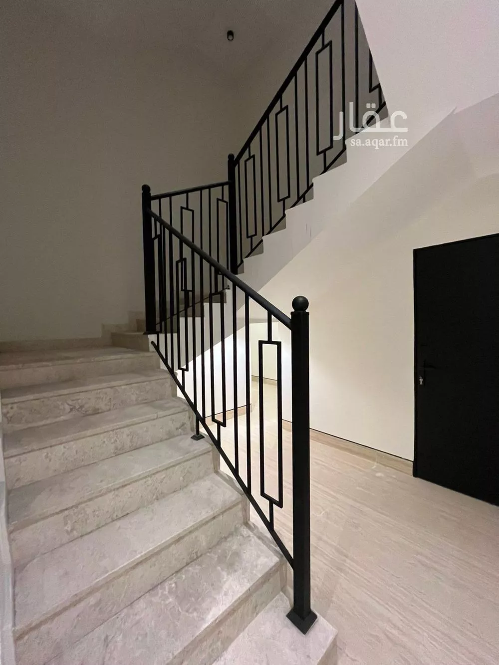 6 bedroom villa in Al Mahdiyyah 15