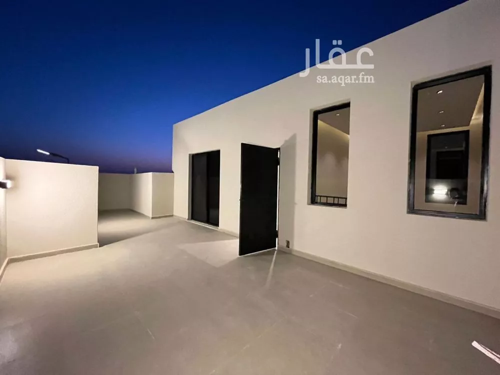 6 bedroom villa in Al Mahdiyyah 16