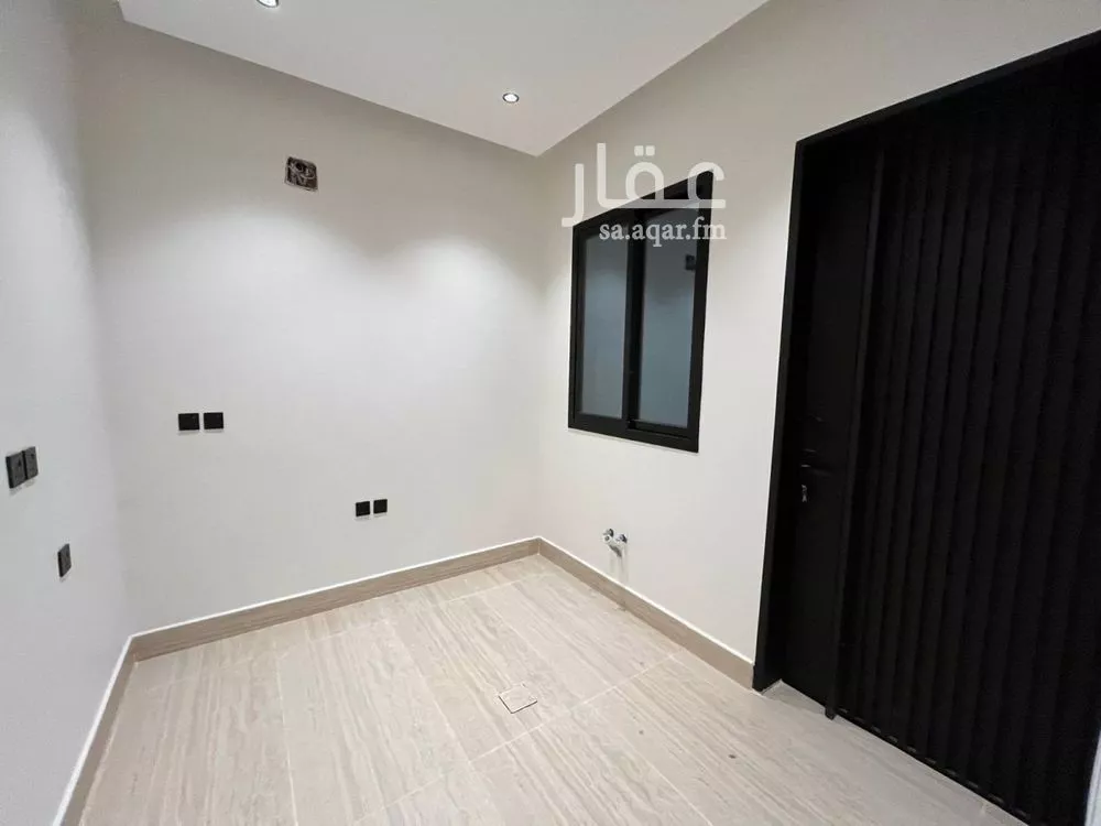 6 bedroom villa in Al Mahdiyyah 19