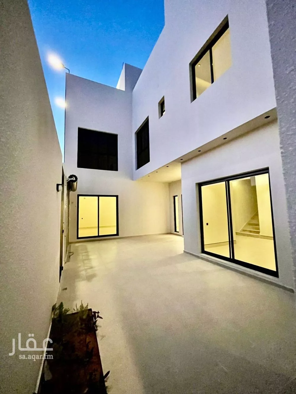 6 bedroom villa in Al Mahdiyyah 21