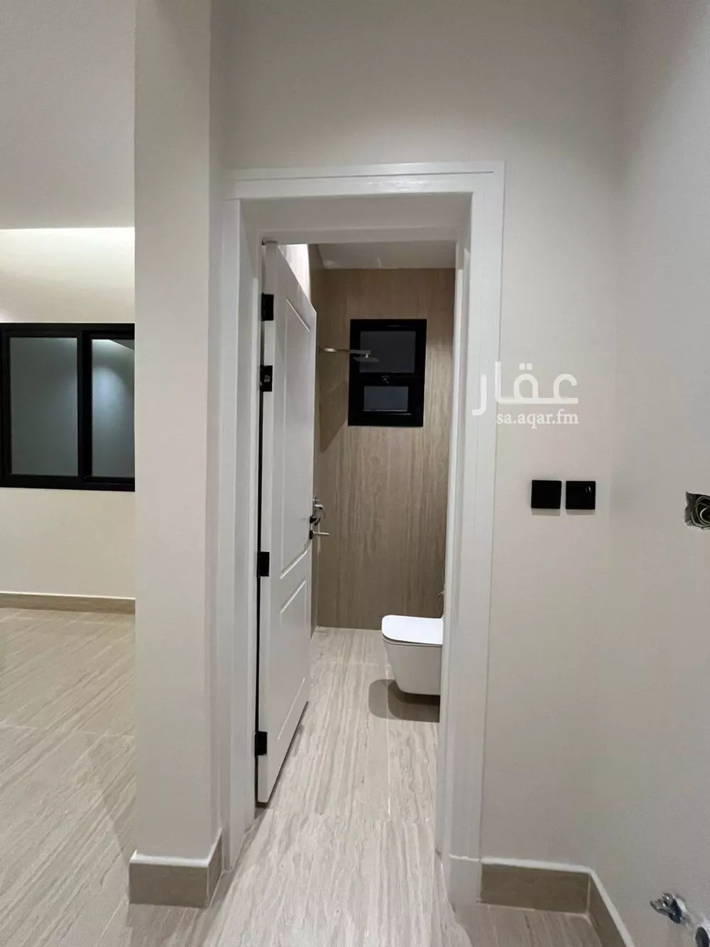 6 bedroom villa in Al Mahdiyyah 24