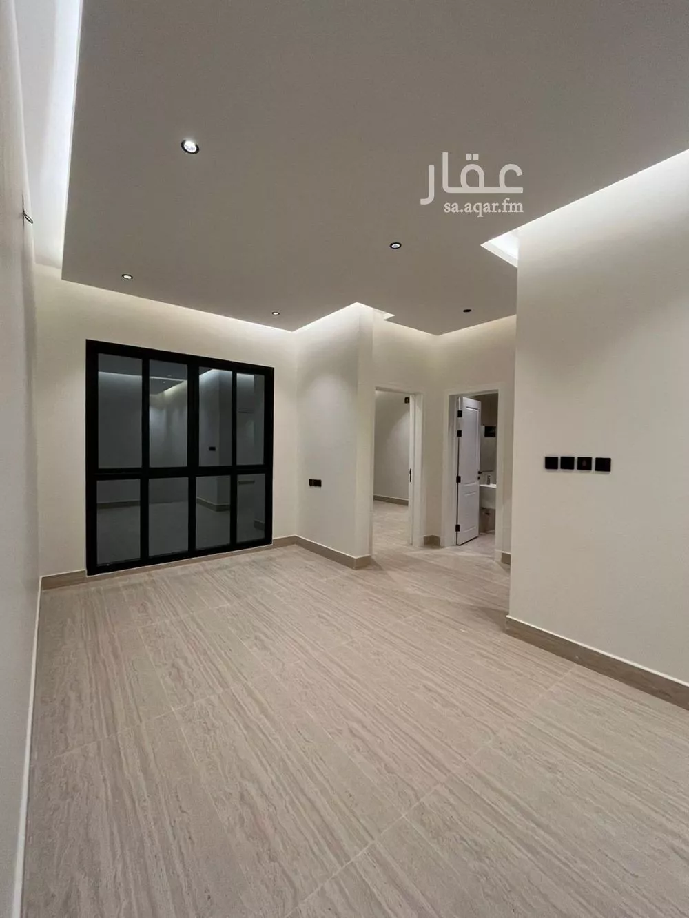 6 bedroom villa in Al Mahdiyyah 25