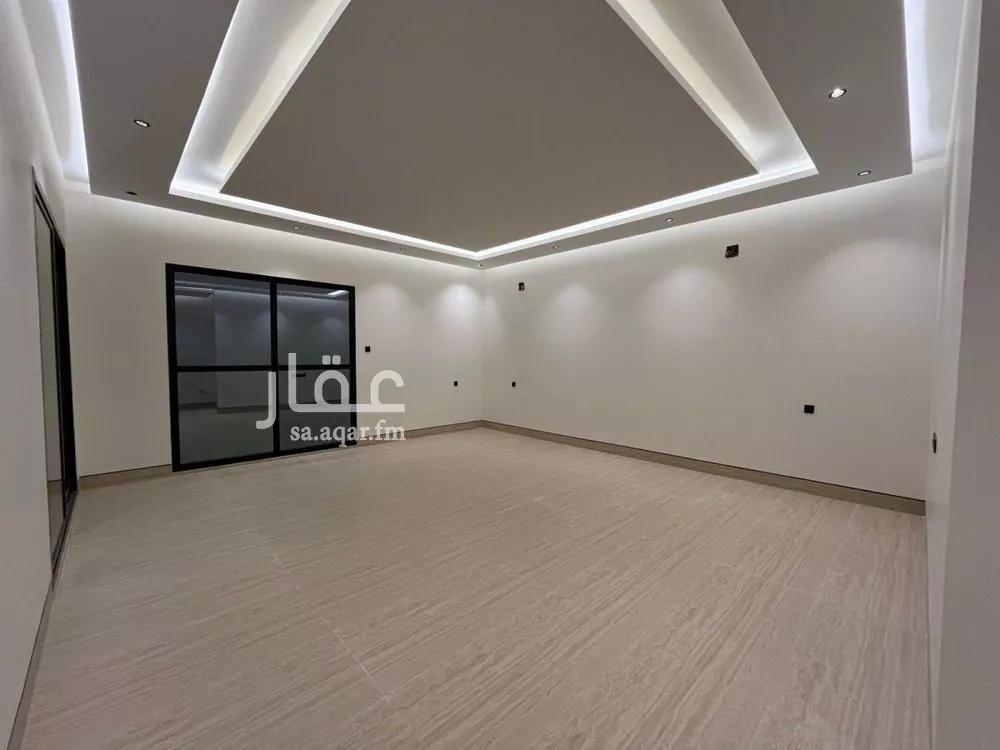 6 bedroom villa in Al Mahdiyyah 27