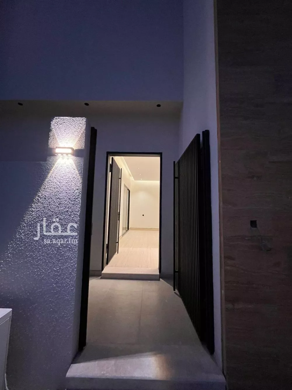 6 bedroom villa in Al Mahdiyyah 29