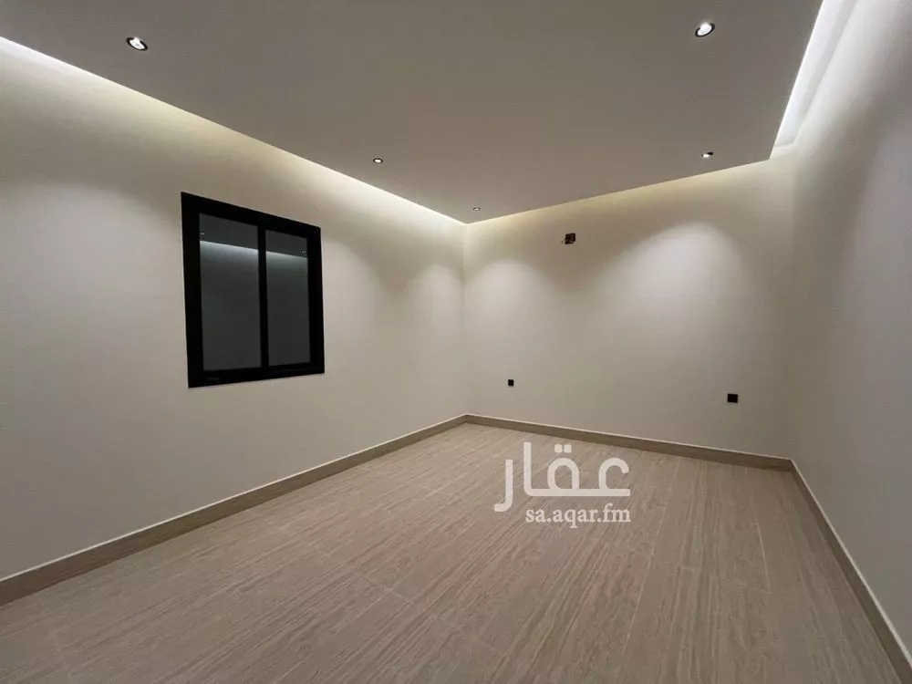 6 bedroom villa in Al Mahdiyyah 30