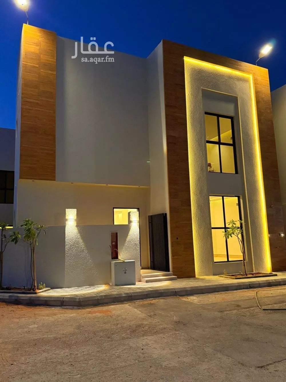 6 bedroom villa in Al Mahdiyyah 4