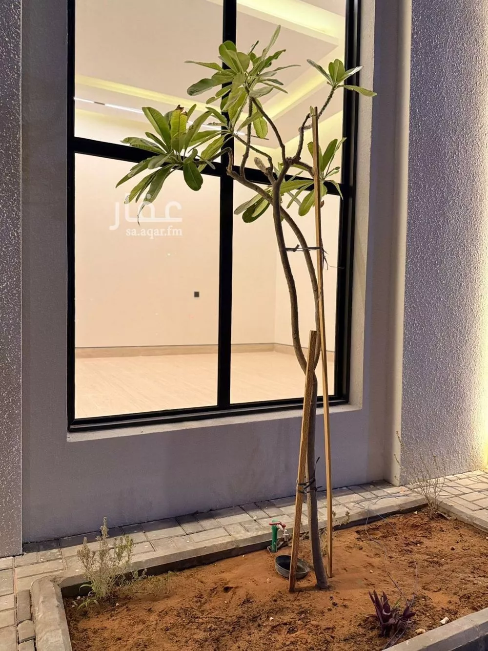 6 bedroom villa in Al Mahdiyyah 5