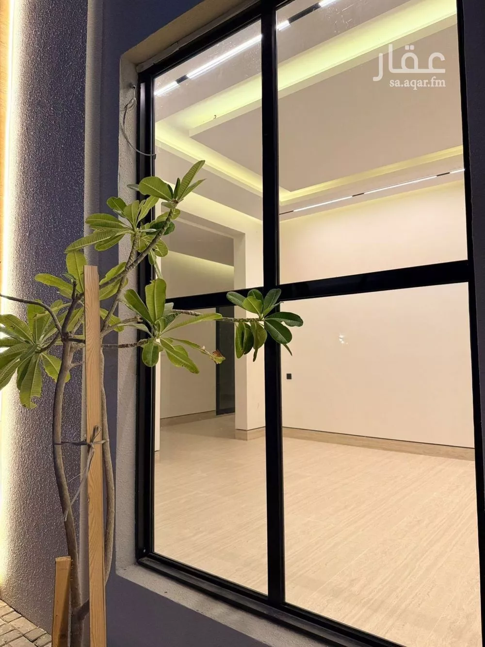 6 bedroom villa in Al Mahdiyyah 6
