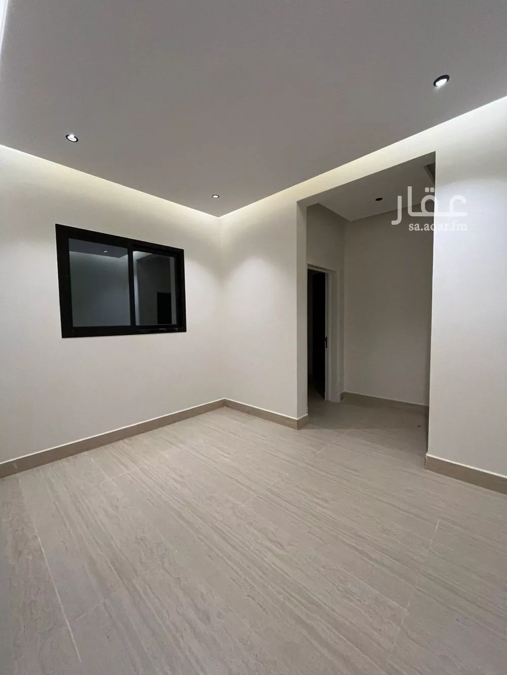 6 bedroom villa in Al Mahdiyyah 7