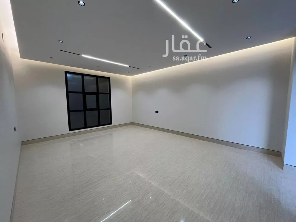 فيلا 3 غرف في المهدية 13