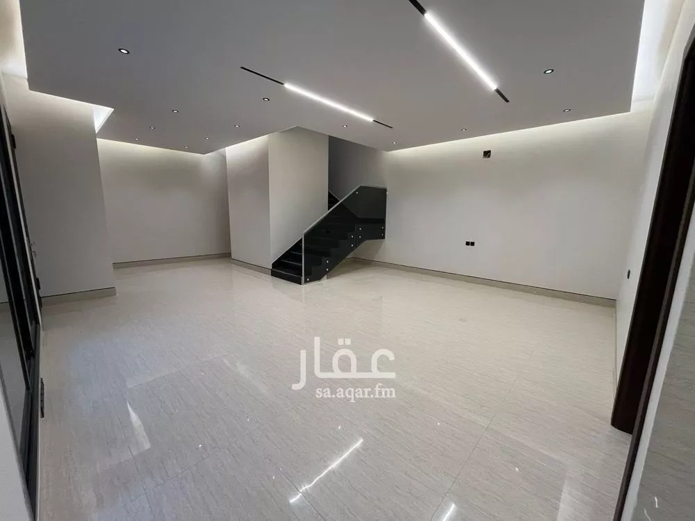 فيلا 3 غرف في المهدية 15