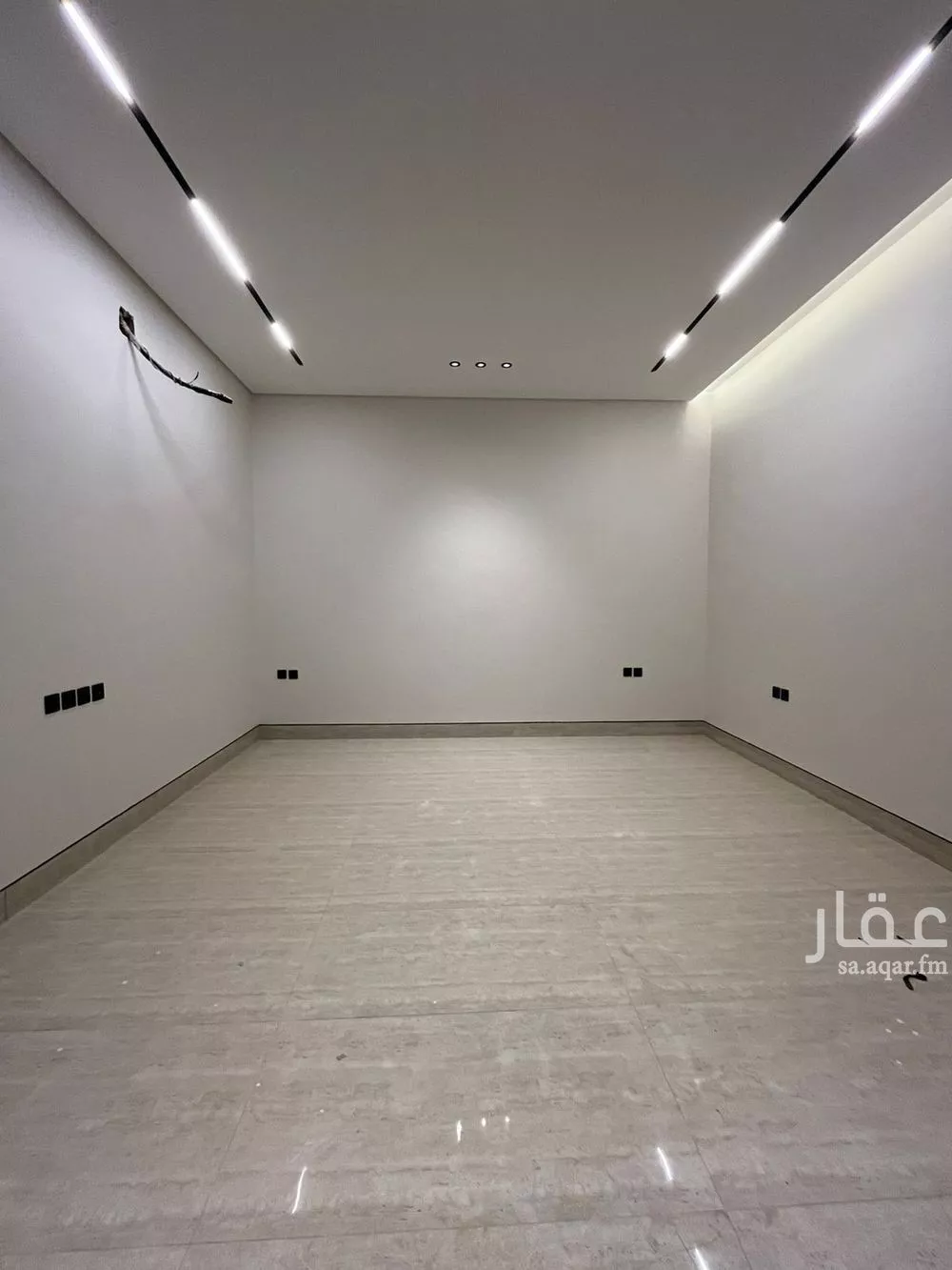 5 bedroom villa in Al Mahdiyyah 11