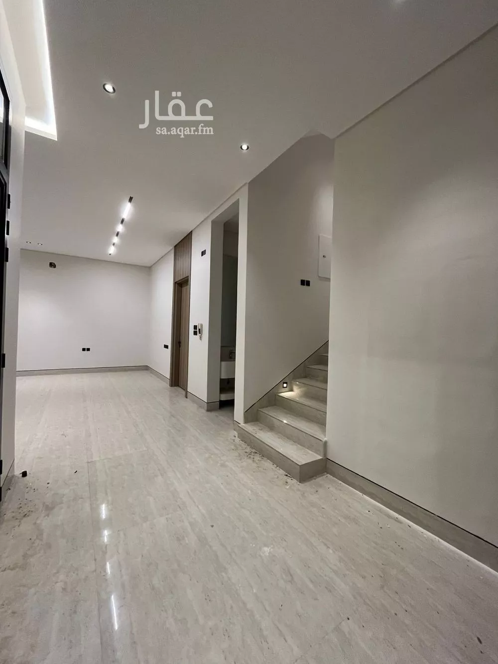 5 bedroom villa in Al Mahdiyyah 12