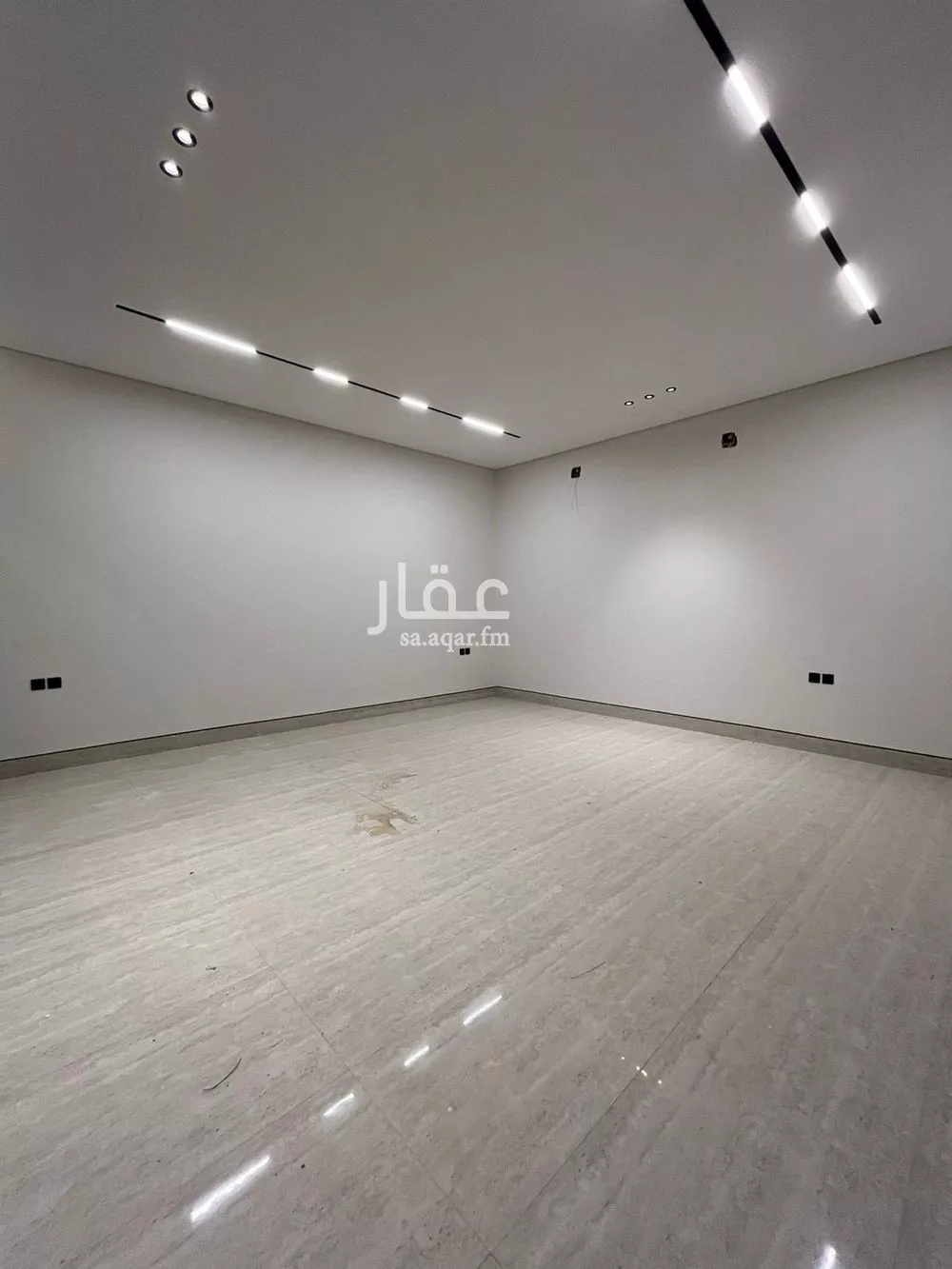 5 bedroom villa in Al Mahdiyyah 13