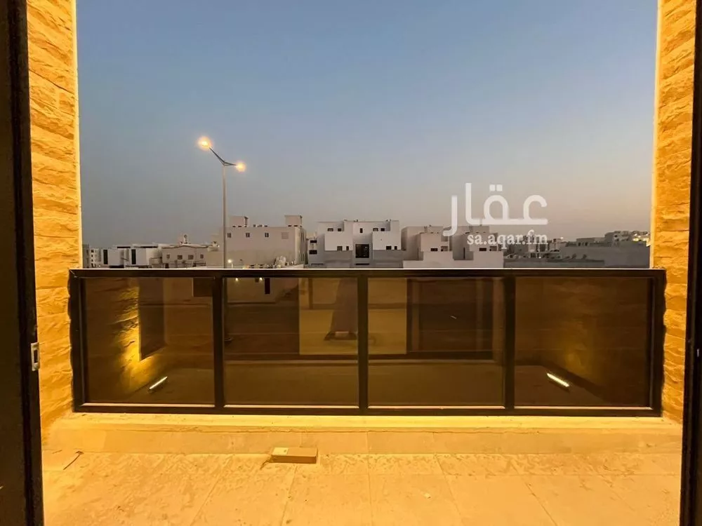 5 bedroom villa in Al Mahdiyyah 14