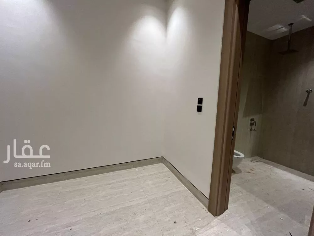 5 bedroom villa in Al Mahdiyyah 16