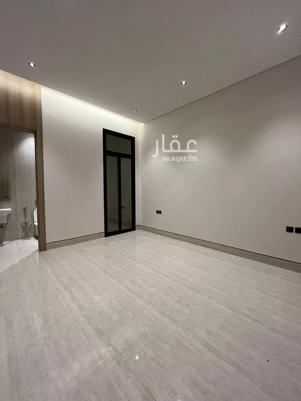 5 bedroom villa in Al Mahdiyyah 26
