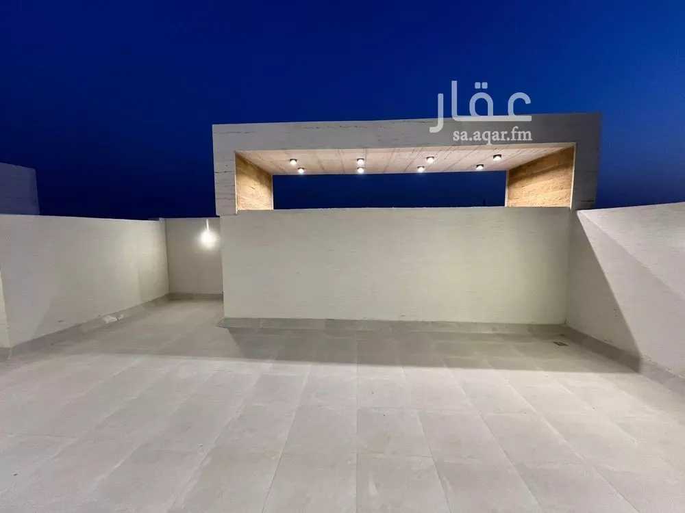 5 bedroom villa in Al Mahdiyyah 28