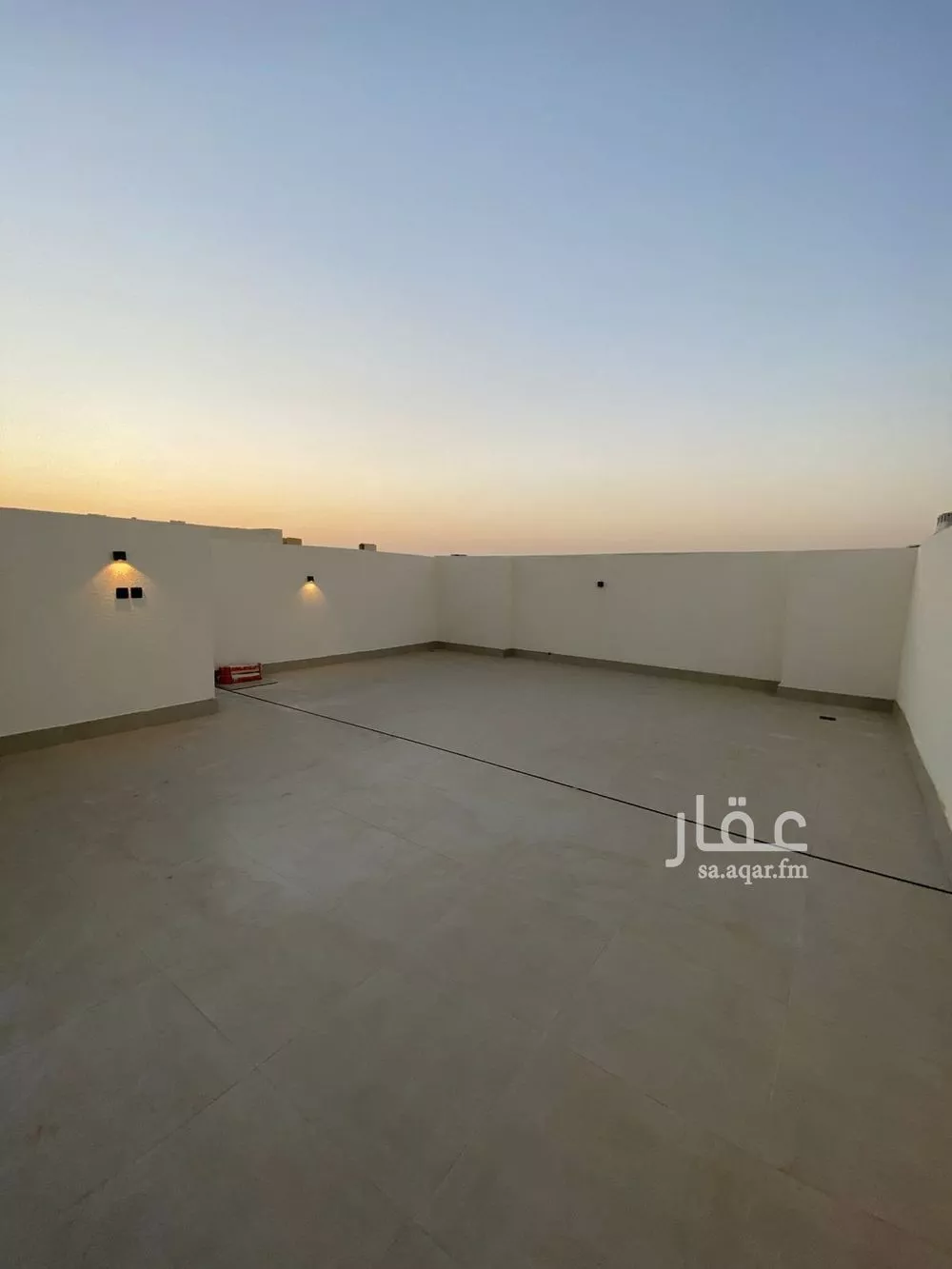 5 bedroom villa in Al Mahdiyyah 29