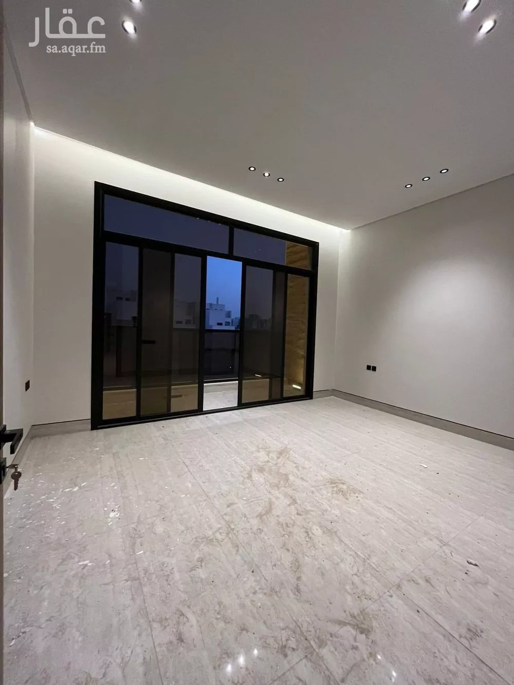 5 bedroom villa in Al Mahdiyyah 30
