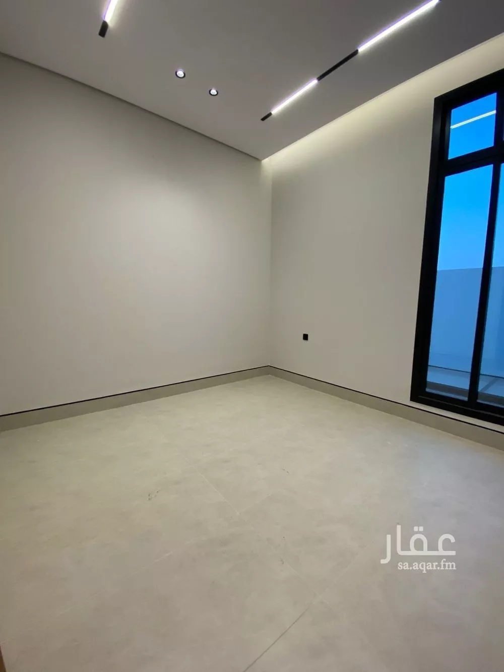 فيلا 5 غرف في المهدية 14