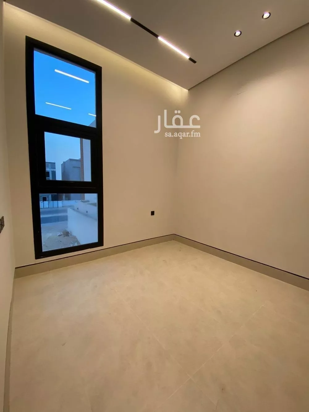 فيلا 5 غرف في المهدية 23