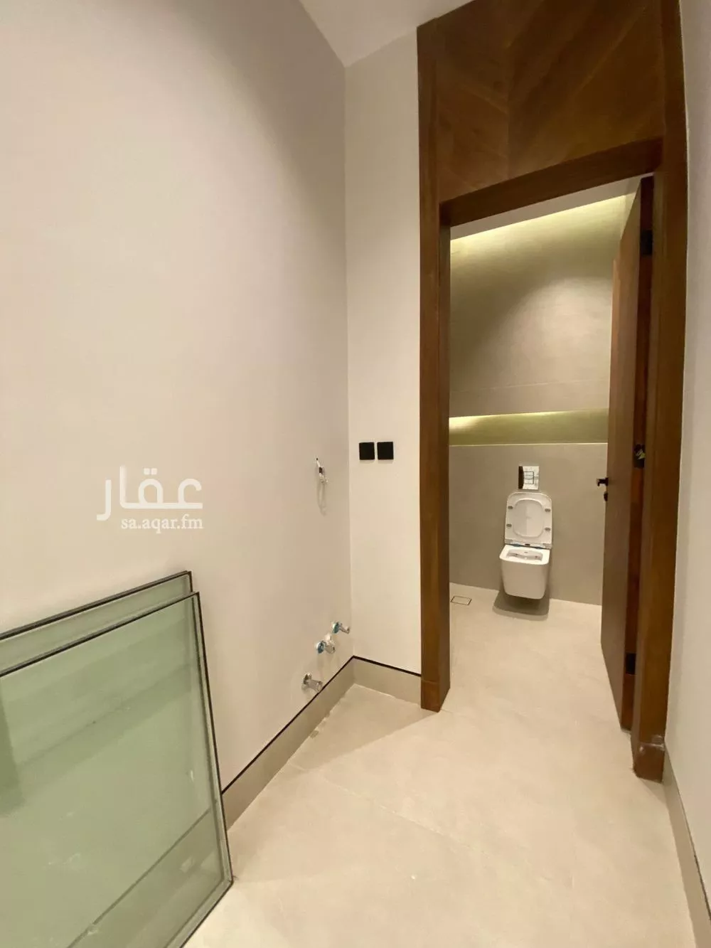 فيلا 5 غرف في المهدية 27