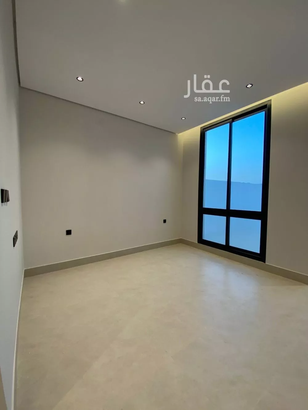 فيلا 5 غرف في المهدية 4