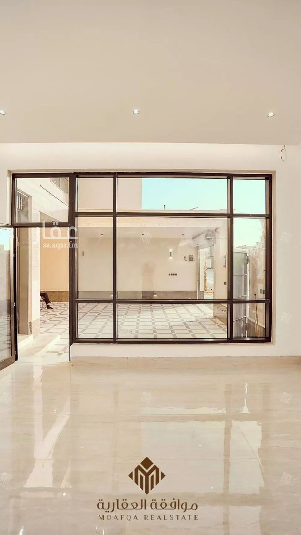 5 bedroom villa in Al Mahdiyyah 11