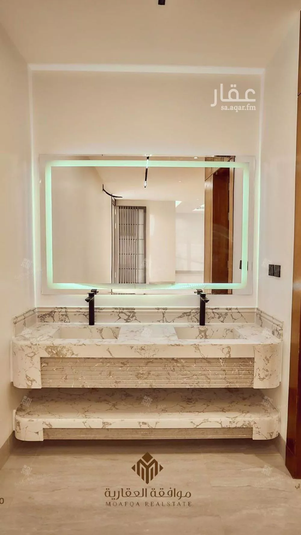5 bedroom villa in Al Mahdiyyah 14