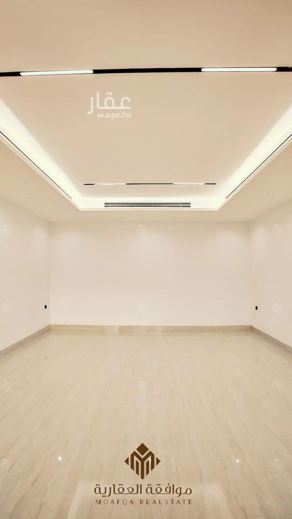 5 bedroom villa in Al Mahdiyyah 15
