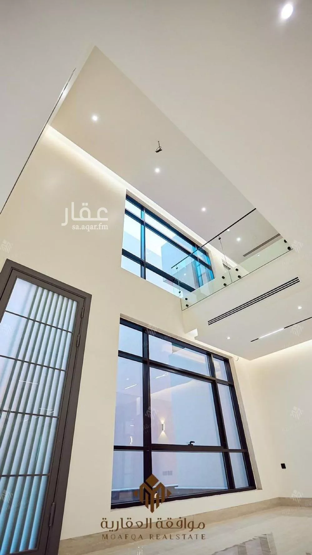 5 bedroom villa in Al Mahdiyyah 18