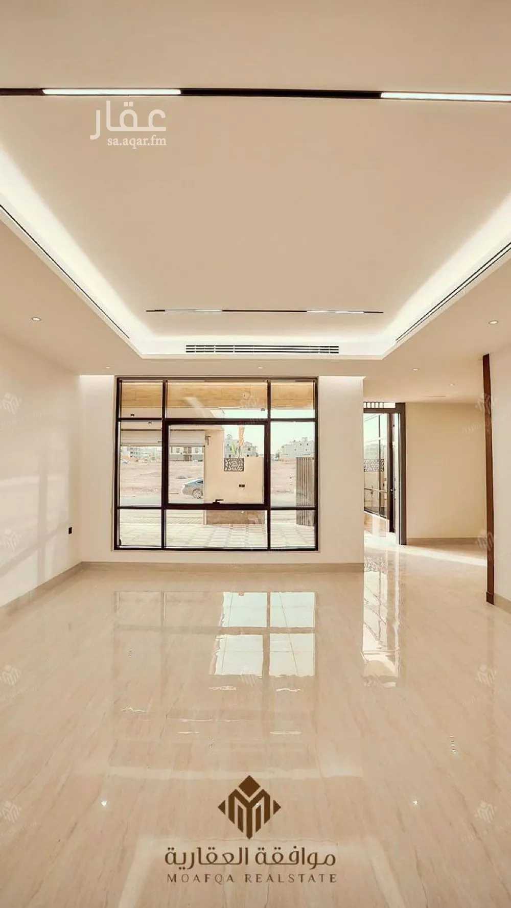 5 bedroom villa in Al Mahdiyyah 20