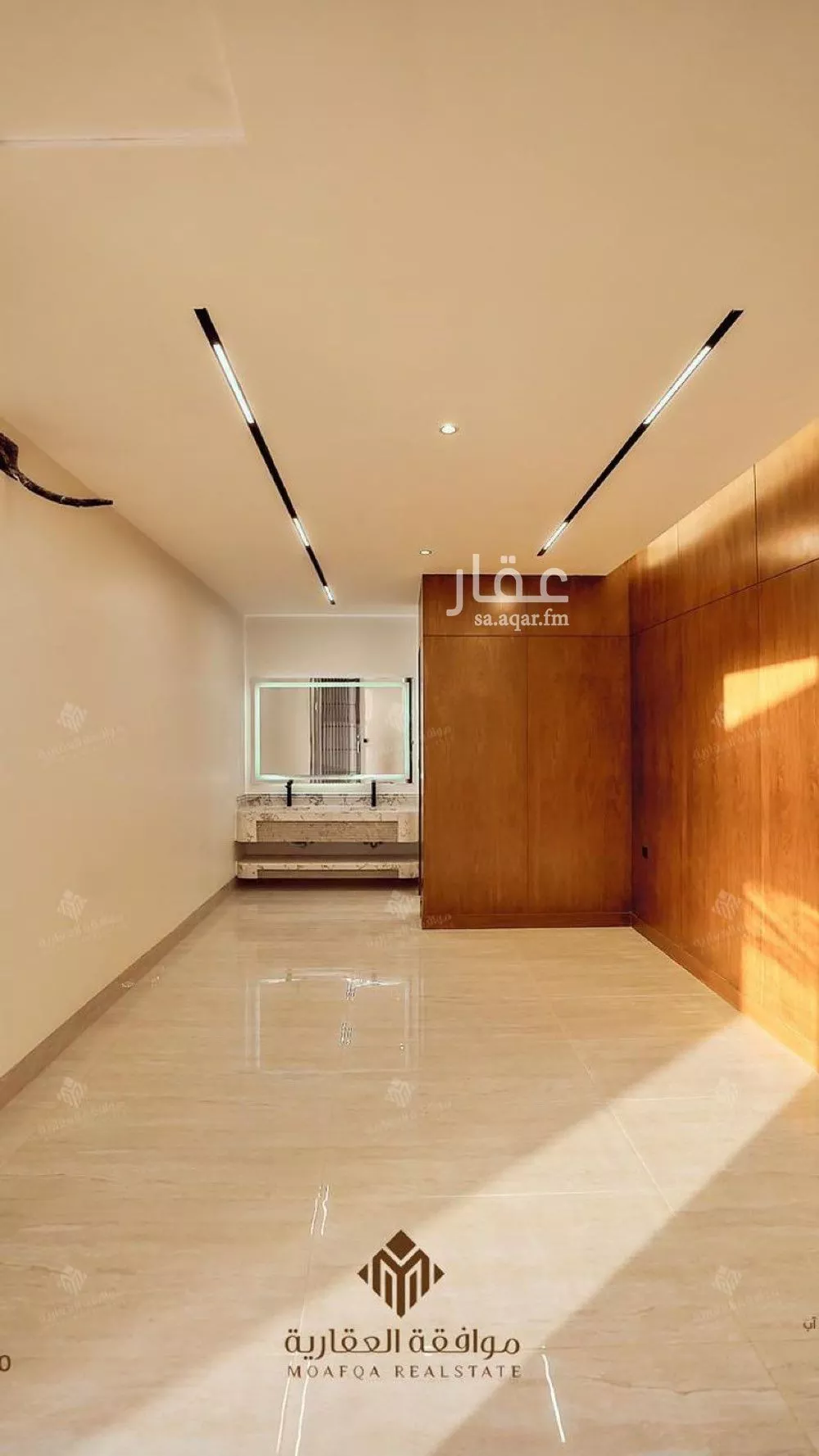 5 bedroom villa in Al Mahdiyyah 23