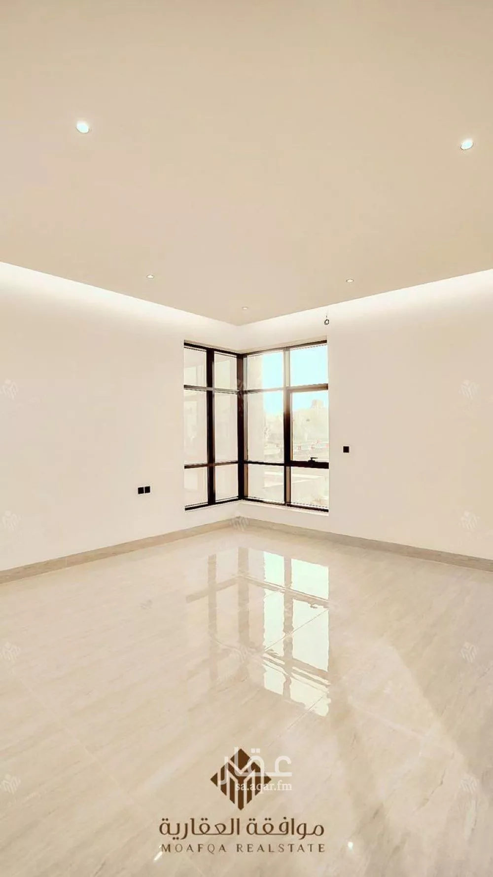 5 bedroom villa in Al Mahdiyyah 24