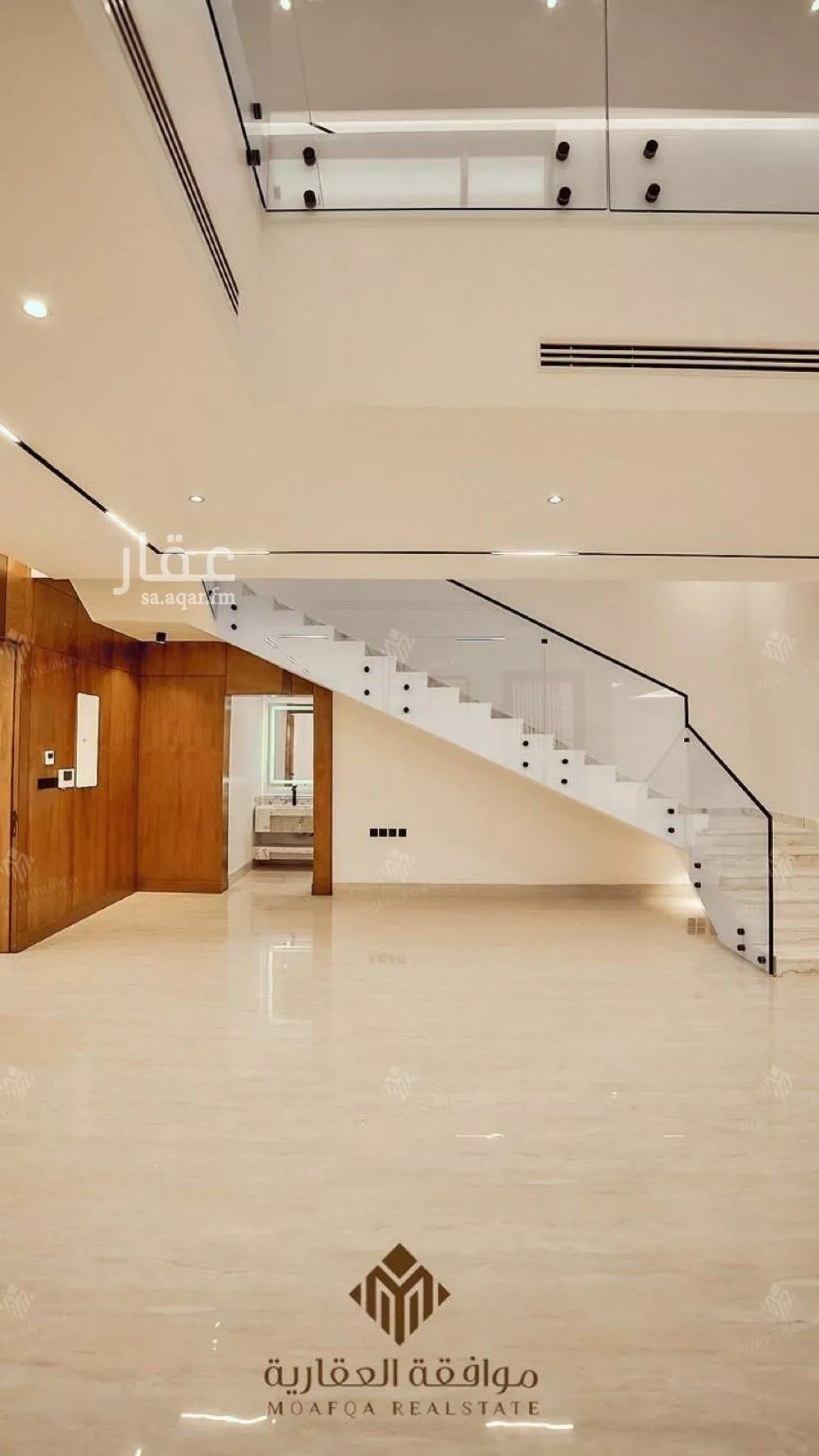 5 bedroom villa in Al Mahdiyyah 25