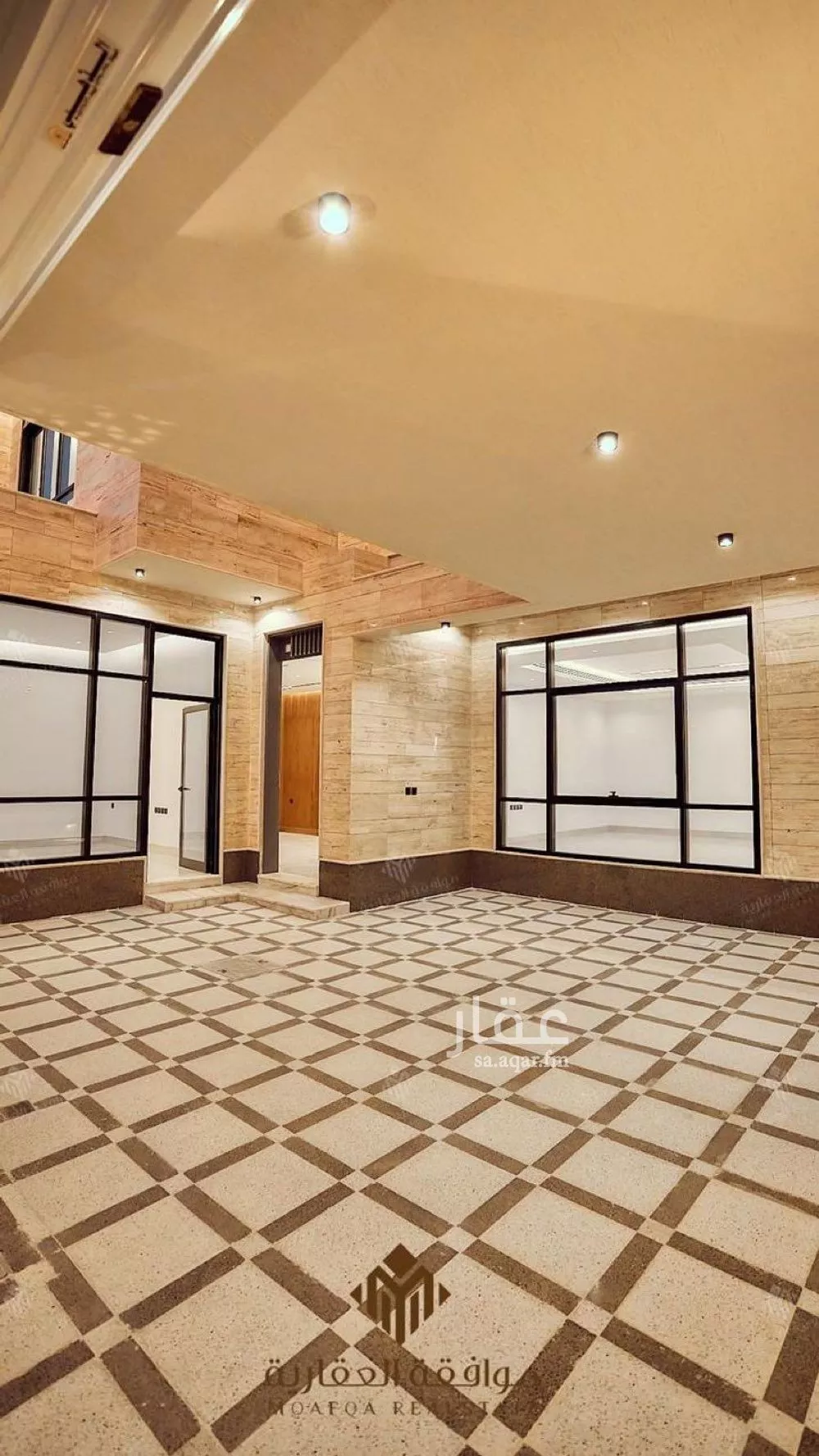 5 bedroom villa in Al Mahdiyyah 26