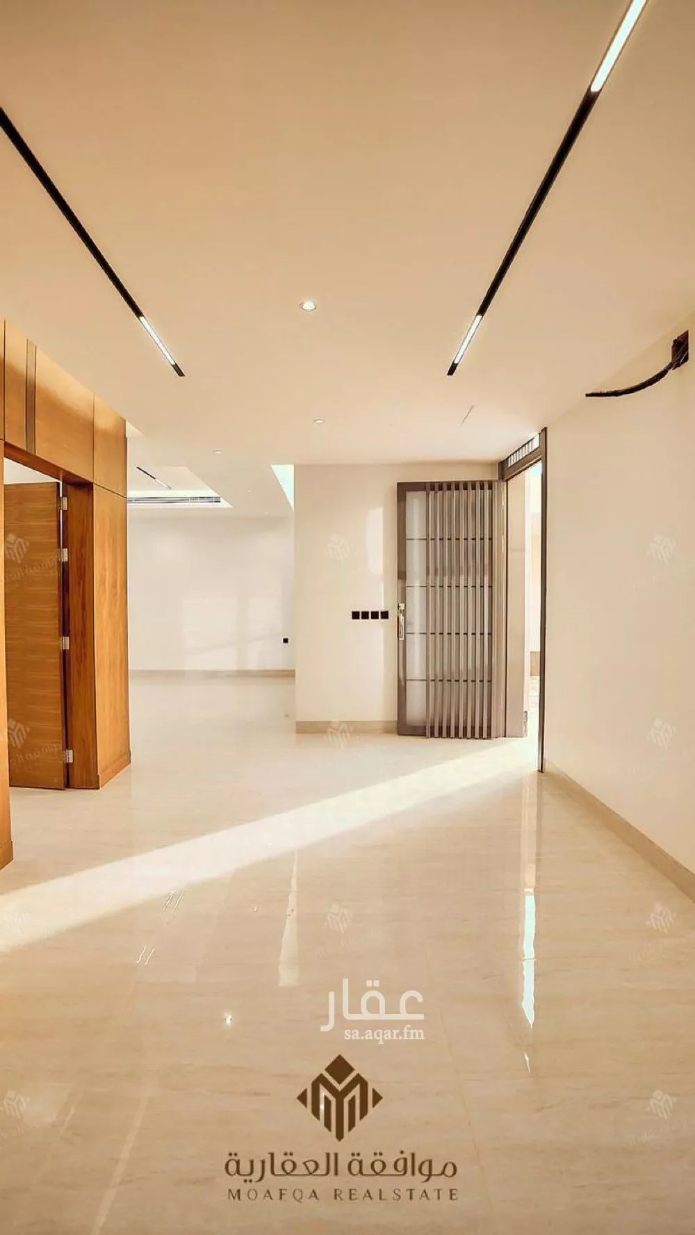 5 bedroom villa in Al Mahdiyyah 27