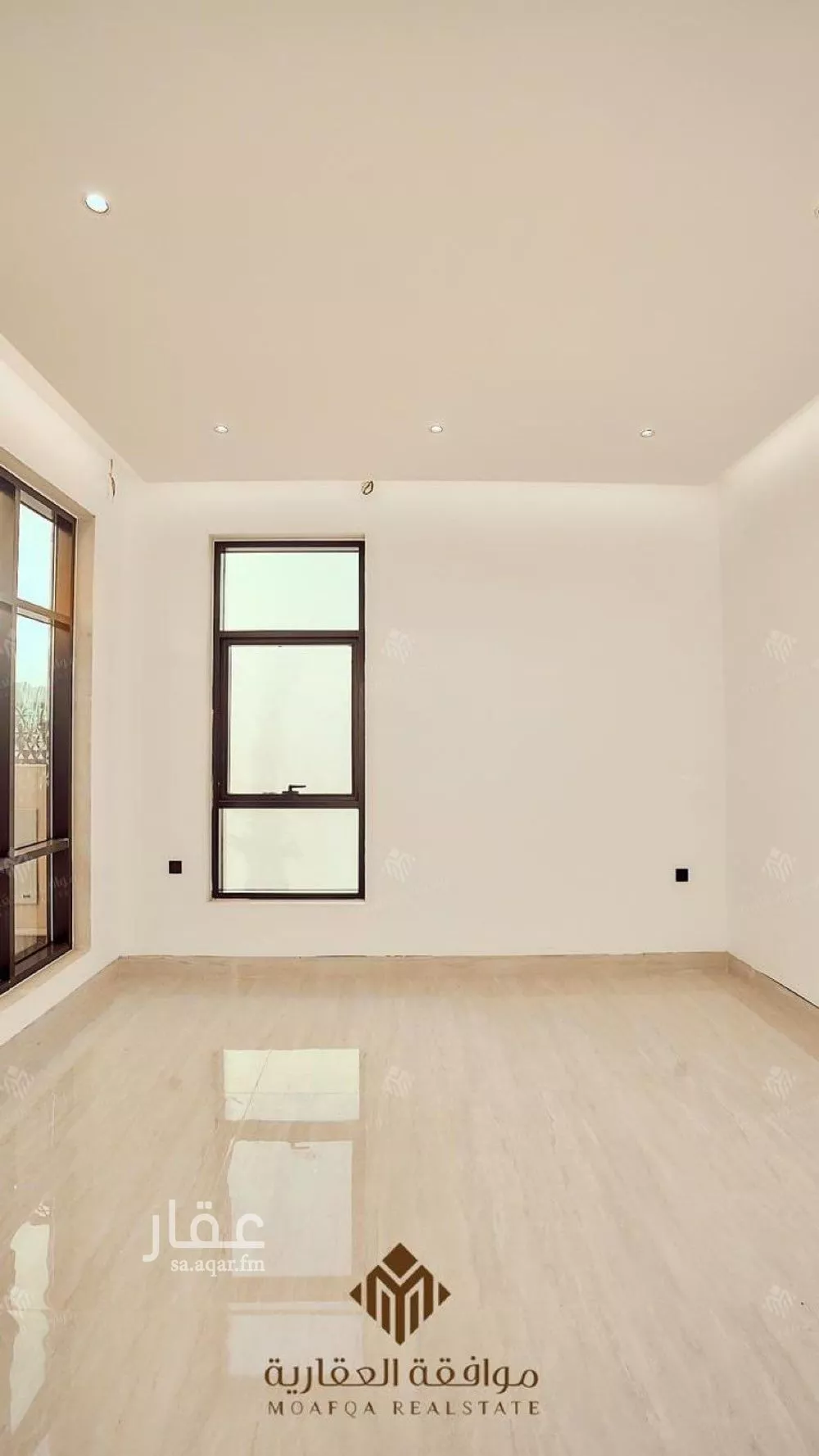 5 bedroom villa in Al Mahdiyyah 30